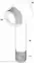 Fig. 01 - HAIRDRYER