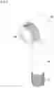 Fig. 02 - HAIRDRYER