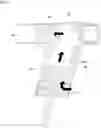 Fig. 03 - HAIRDRYER