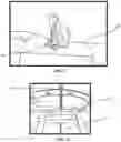 Fig. 02 - Ergonomic method for working in confined work spaces