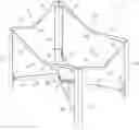 Fig. 01 - Unfolding play yard
