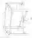 Fig. 02 - Unfolding play yard