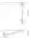 Fig. 07 - Unfolding play yard
