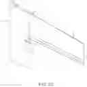 Fig. 41 - Unfolding play yard