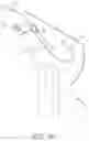 Fig. 43 - Unfolding play yard