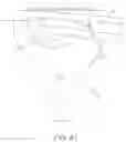 Fig. 44 - Unfolding play yard