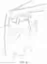 Fig. 45 - Unfolding play yard