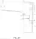 Fig. 49 - Unfolding play yard