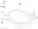 Fig. 06 - Cooking appliance