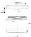 Fig. 09 - Cooking appliance