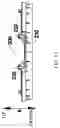 Fig. 14 - Cooking appliance