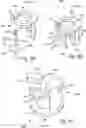 Fig. 07 - Adaptor assembly for a fluid dispensing system