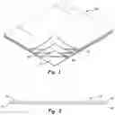 Fig. 02 - Shop Towel Device