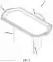 Fig. 02 - Tissue holder