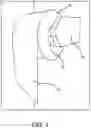 Fig. 02 - Rotatable toilet paper holder device