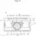 Fig. 07 - CLEANER