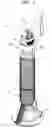 Fig. 02 - DUST COLLECTOR, VACUUM CLEANER, AND CLEANING DEVICE
