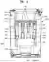Fig. 05 - DUST COLLECTOR, VACUUM CLEANER, AND CLEANING DEVICE