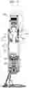 Fig. 06 - DUST COLLECTOR, VACUUM CLEANER, AND CLEANING DEVICE