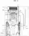 Fig. 07 - DUST COLLECTOR, VACUUM CLEANER, AND CLEANING DEVICE