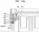 Fig. 13 - DUST COLLECTOR, VACUUM CLEANER, AND CLEANING DEVICE