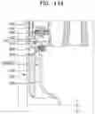 Fig. 15 - DUST COLLECTOR, VACUUM CLEANER, AND CLEANING DEVICE