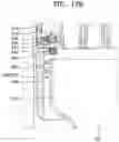 Fig. 16 - DUST COLLECTOR, VACUUM CLEANER, AND CLEANING DEVICE