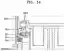 Fig. 17 - DUST COLLECTOR, VACUUM CLEANER, AND CLEANING DEVICE