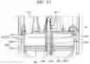 Fig. 22 - DUST COLLECTOR, VACUUM CLEANER, AND CLEANING DEVICE