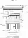 Fig. 24 - DUST COLLECTOR, VACUUM CLEANER, AND CLEANING DEVICE