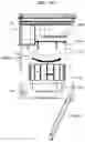 Fig. 25 - DUST COLLECTOR, VACUUM CLEANER, AND CLEANING DEVICE