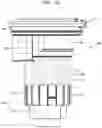 Fig. 26 - DUST COLLECTOR, VACUUM CLEANER, AND CLEANING DEVICE