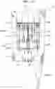 Fig. 28 - DUST COLLECTOR, VACUUM CLEANER, AND CLEANING DEVICE