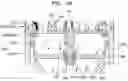 Fig. 31 - DUST COLLECTOR, VACUUM CLEANER, AND CLEANING DEVICE