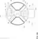 Fig. 06 - Vacuum cleaner accessory tool