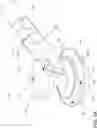 Fig. 07 - Vacuum cleaner accessory tool