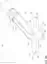 Fig. 09 - Vacuum cleaner accessory tool