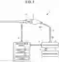 Fig. 02 - Medical control device and medical observation system