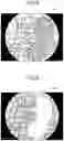 Fig. 05 - Medical control device and medical observation system