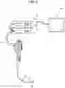 Fig. 08 - Medical control device and medical observation system