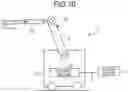 Fig. 09 - Medical control device and medical observation system