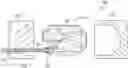 Fig. 01 - METHOD OF MOLDING ENDOSCOPE COMPONENT, AND ENDOSCOPE