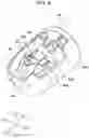 Fig. 05 - METHOD OF MOLDING ENDOSCOPE COMPONENT, AND ENDOSCOPE