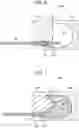 Fig. 07 - METHOD OF MOLDING ENDOSCOPE COMPONENT, AND ENDOSCOPE