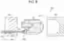 Fig. 08 - METHOD OF MOLDING ENDOSCOPE COMPONENT, AND ENDOSCOPE