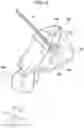 Fig. 09 - METHOD OF MOLDING ENDOSCOPE COMPONENT, AND ENDOSCOPE