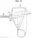 Fig. 10 - METHOD OF MOLDING ENDOSCOPE COMPONENT, AND ENDOSCOPE