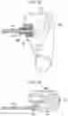 Fig. 12 - METHOD OF MOLDING ENDOSCOPE COMPONENT, AND ENDOSCOPE