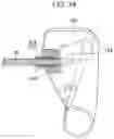 Fig. 13 - METHOD OF MOLDING ENDOSCOPE COMPONENT, AND ENDOSCOPE