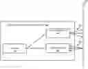 Fig. 01 - Systems and methods for biological metrics measurement